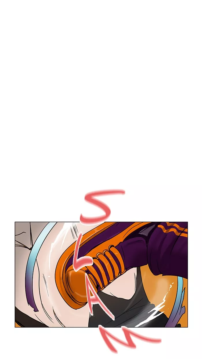 Tower of God, chapter 16, image 40
