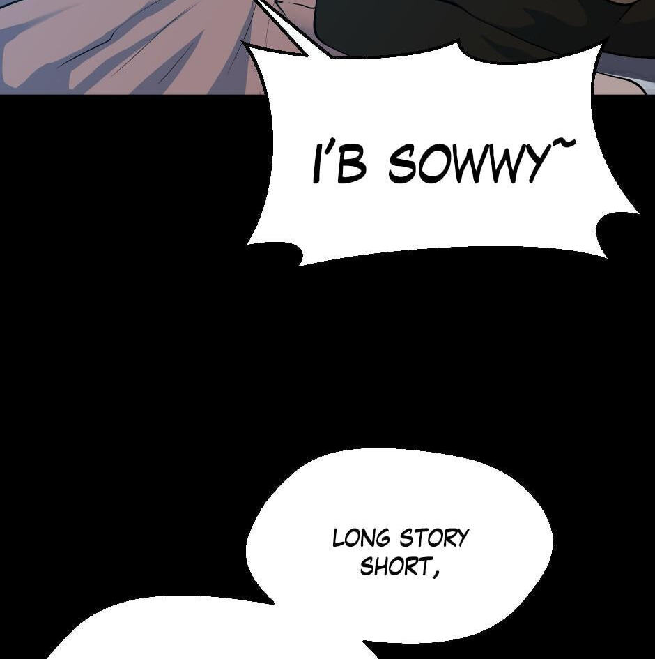 The Beginning After the End, chapter 115, image 92