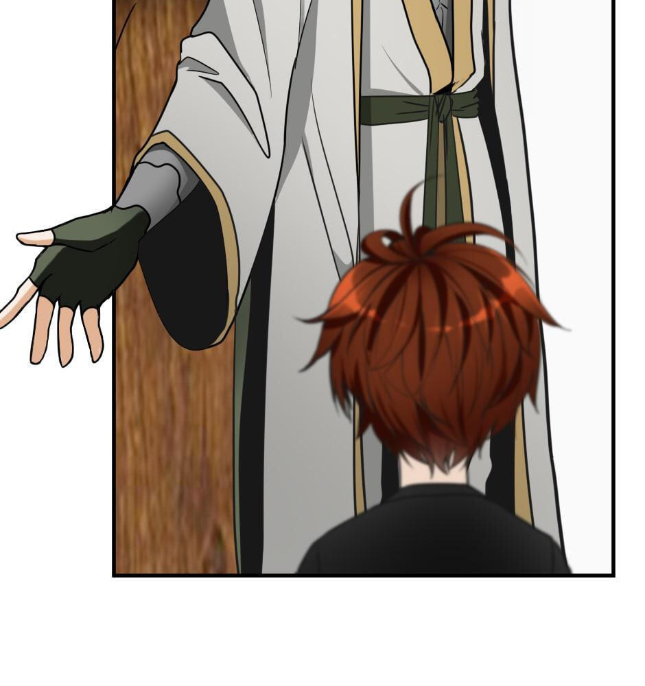 The Beginning After the End, chapter 25, image 6