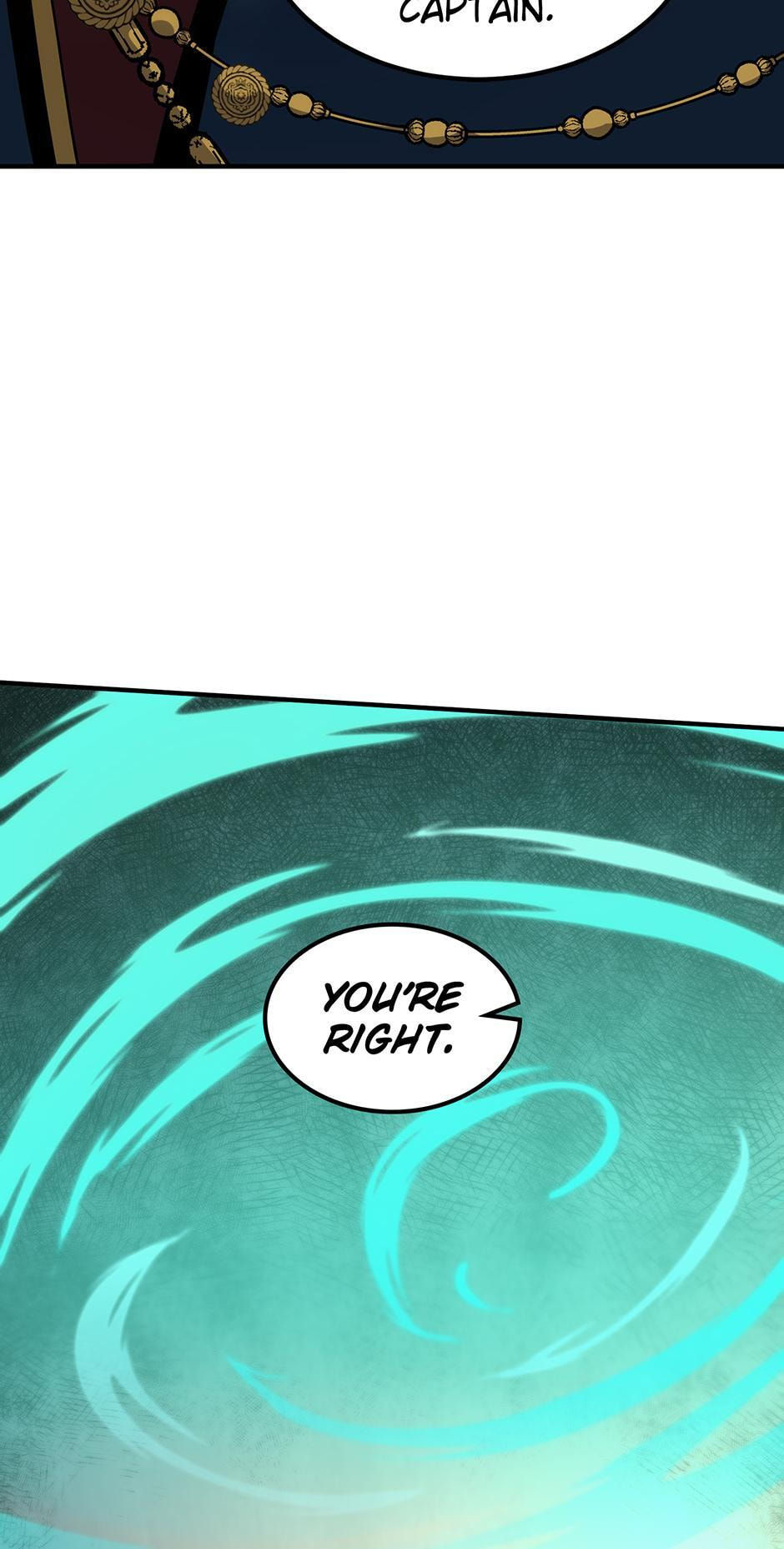 The Beginning After the End, chapter 256, image 115
