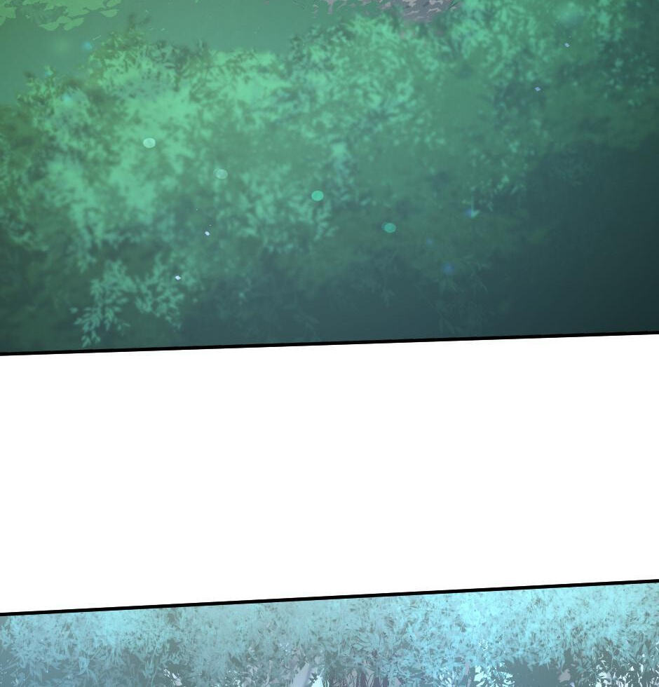 The Beginning After the End, chapter 155, image 100