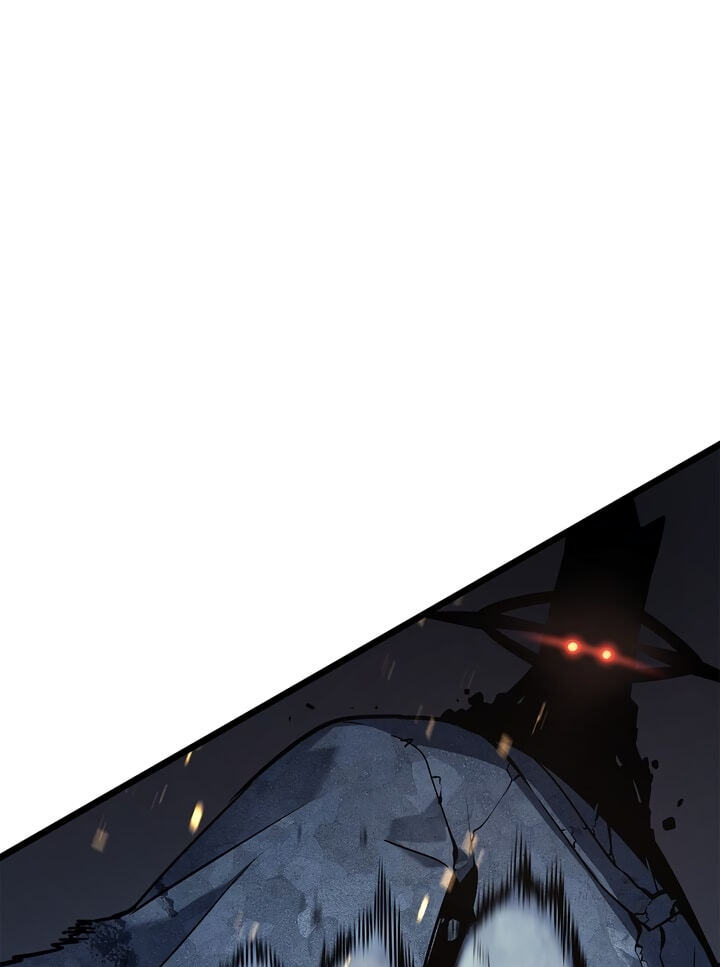 Solo Leveling, chapter 126, page 70