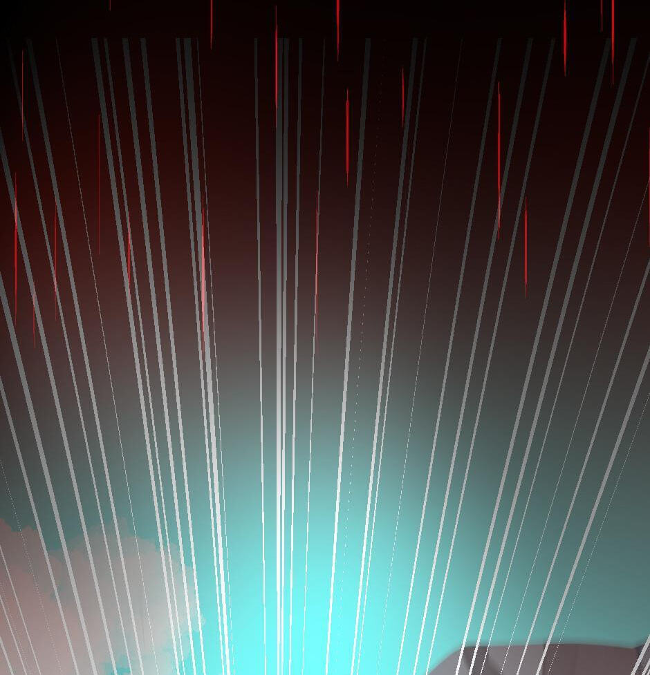The Beginning After the End, chapter 12, image 54