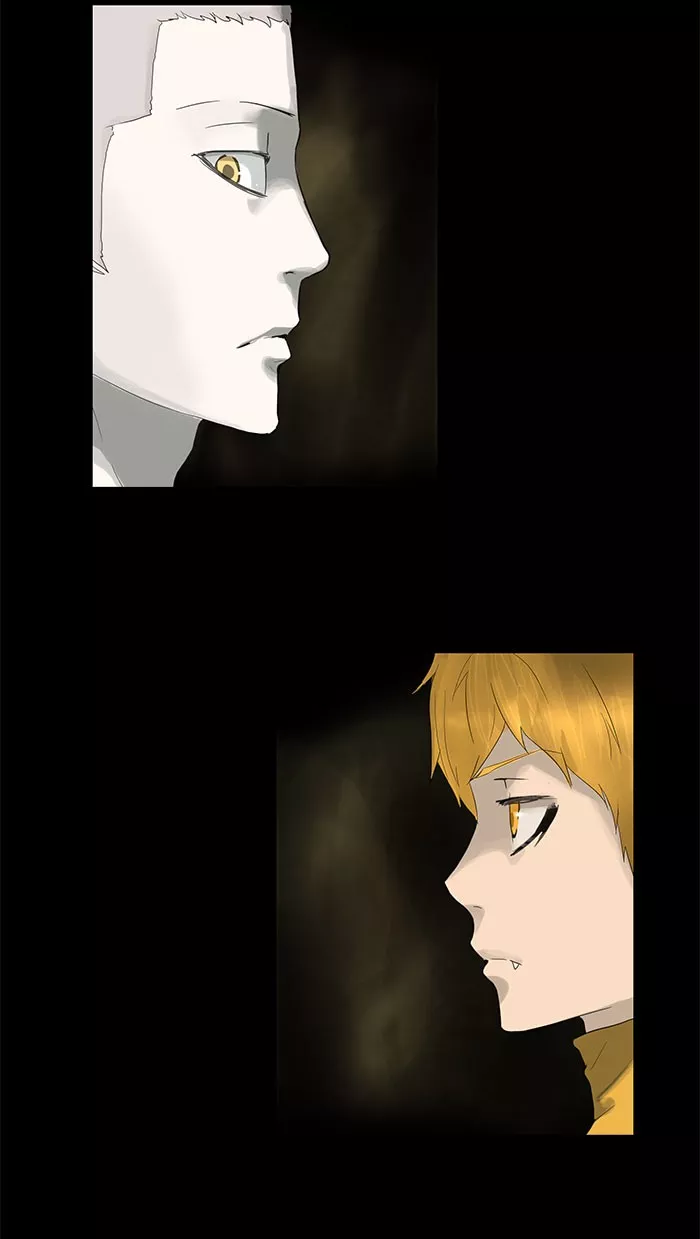 Tower of God, chapter 111, image 43