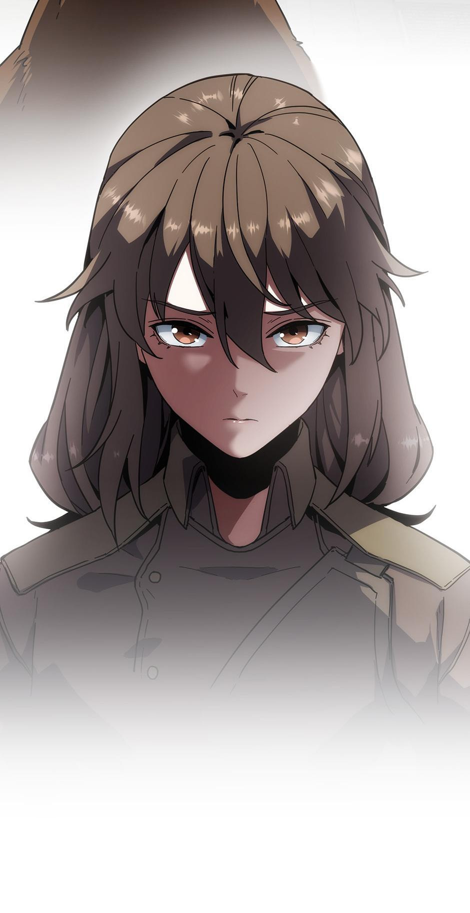 The Beginning After the End, chapter 237, image 111