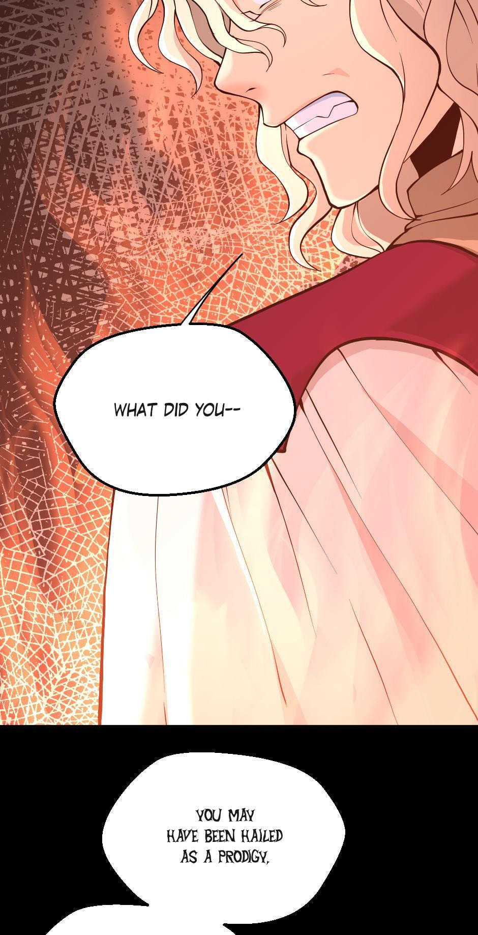 The Beginning After the End, chapter 122, image 34