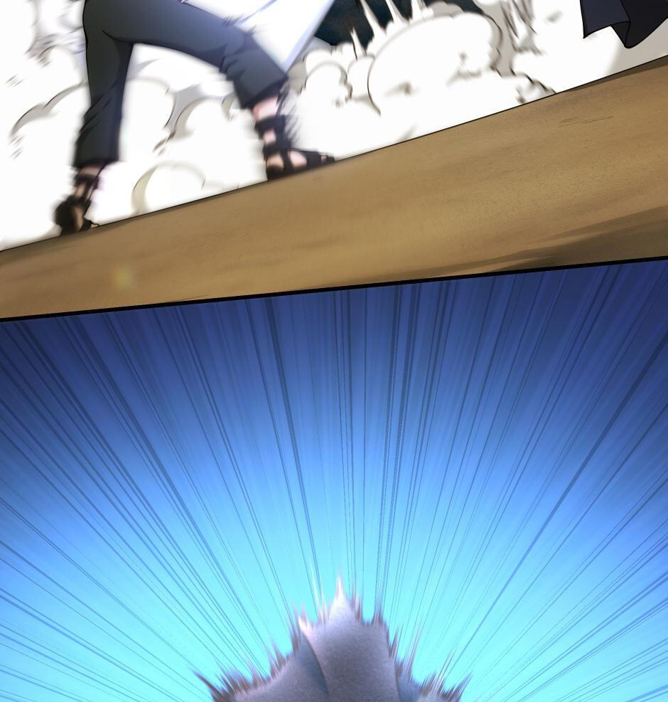 The Beginning After the End, chapter 161, image 11