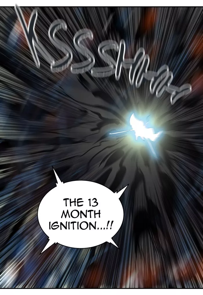 Tower of God, chapter 322, image 106