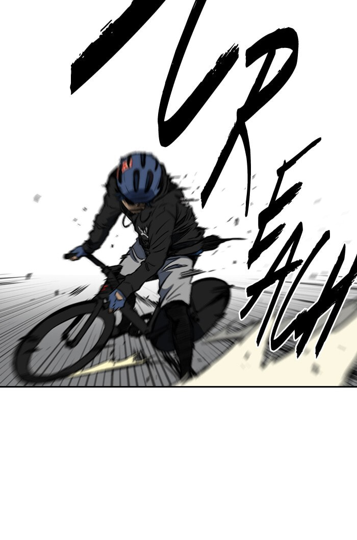 Wind Breaker, chapter 188, image 54