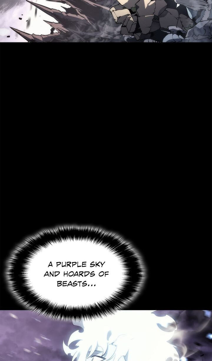Solo Leveling, chapter 128, image 29