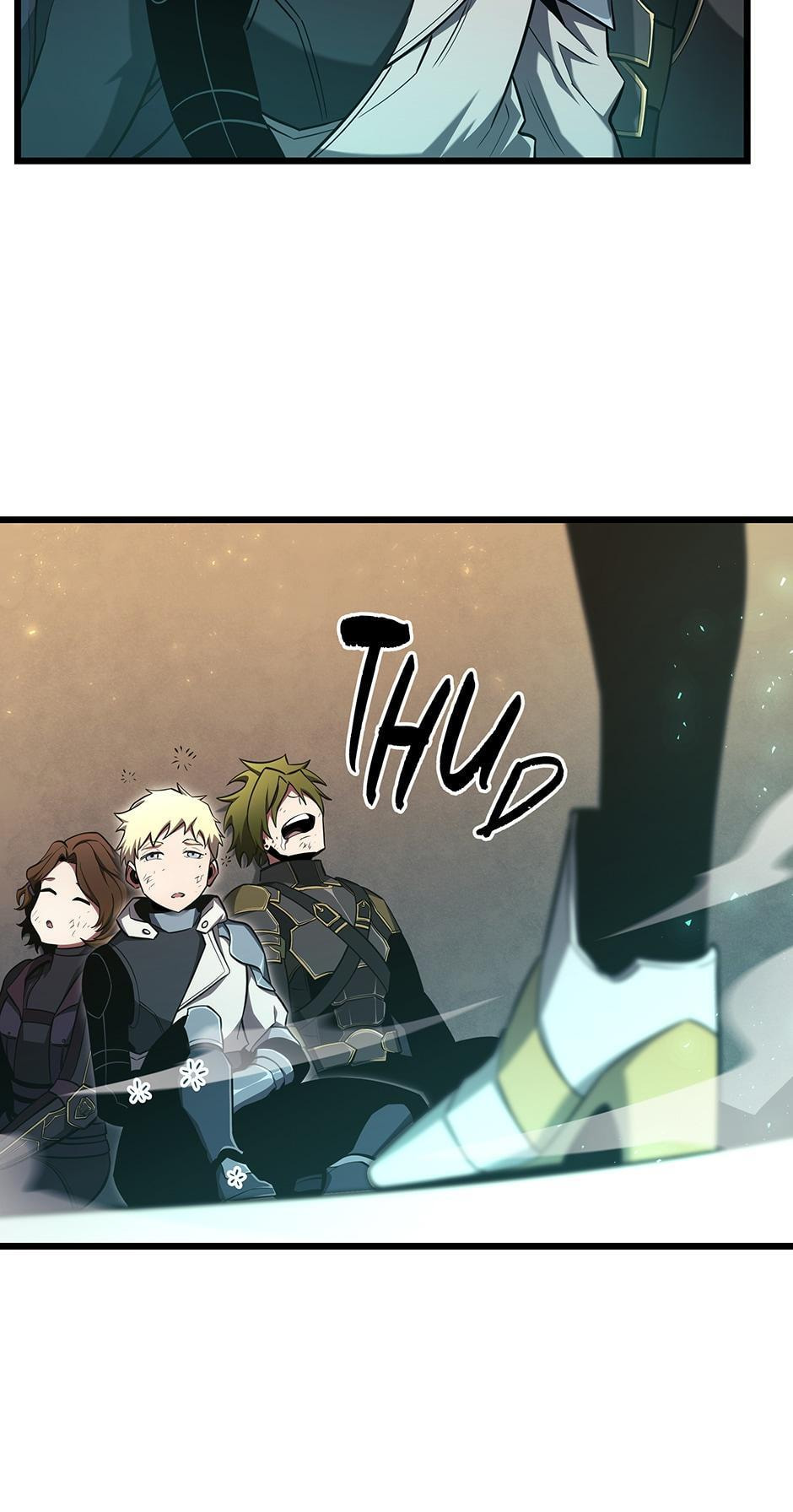 The Beginning After the End, chapter 180, image 103