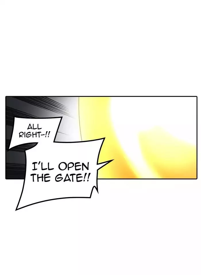 Tower of God, chapter 383, image 32