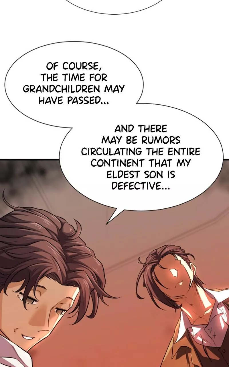 The Greatest Estate Developer, chapter 81, image 50