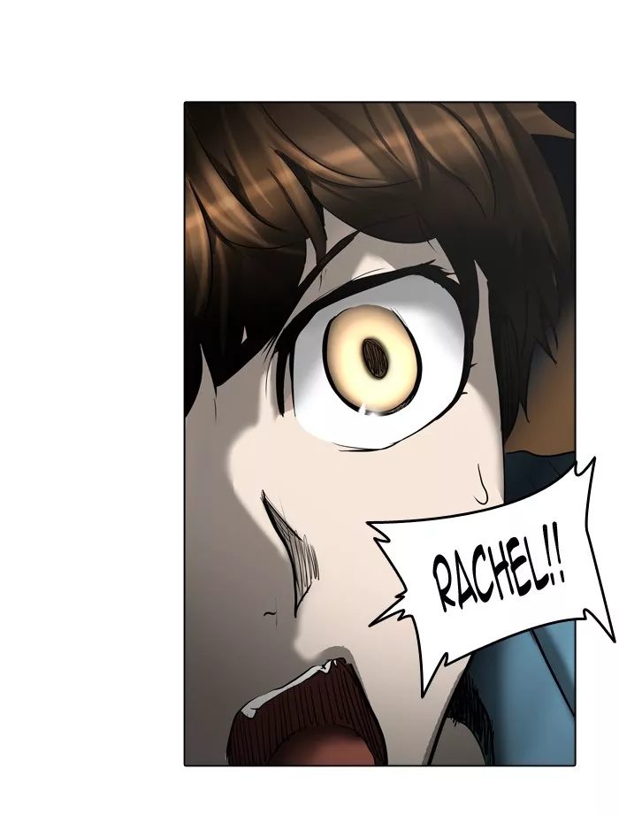 Tower of God, chapter 274, image 80