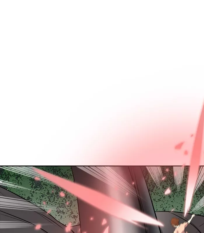 Tower of God, chapter 352, image 92