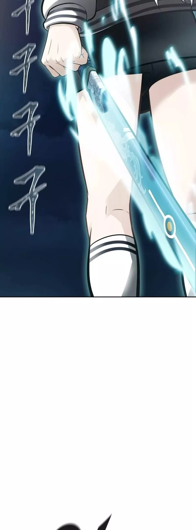 Tower of God, chapter 652, image 54