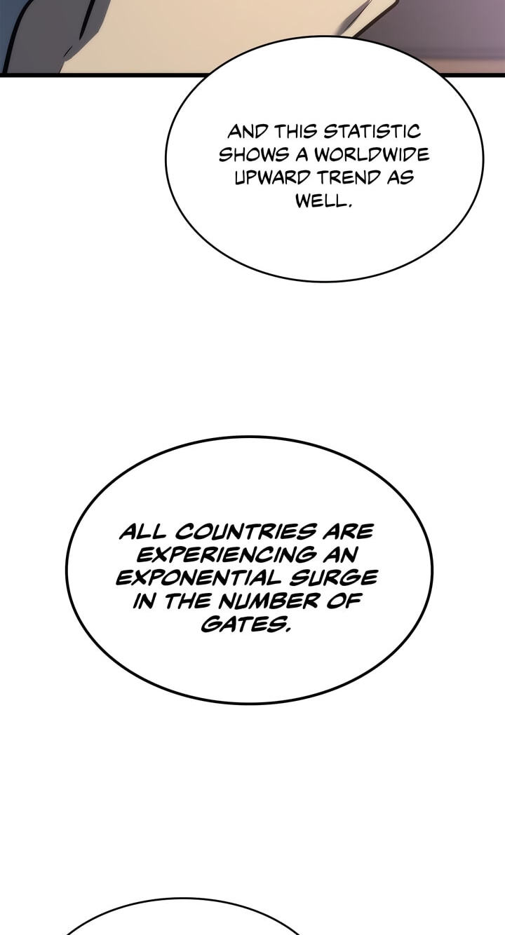 Solo Leveling, chapter 121, image 38