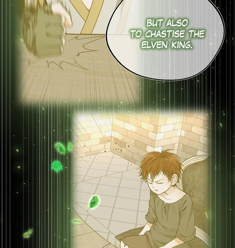 The Beginning After the End, chapter 130, image 48