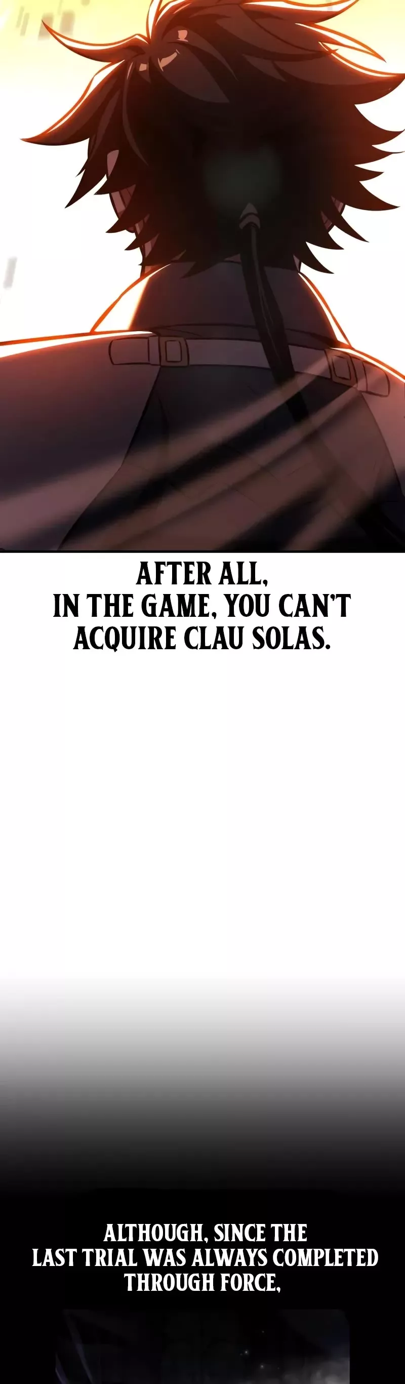 I Killed the Main Player, chapter 88, image 10