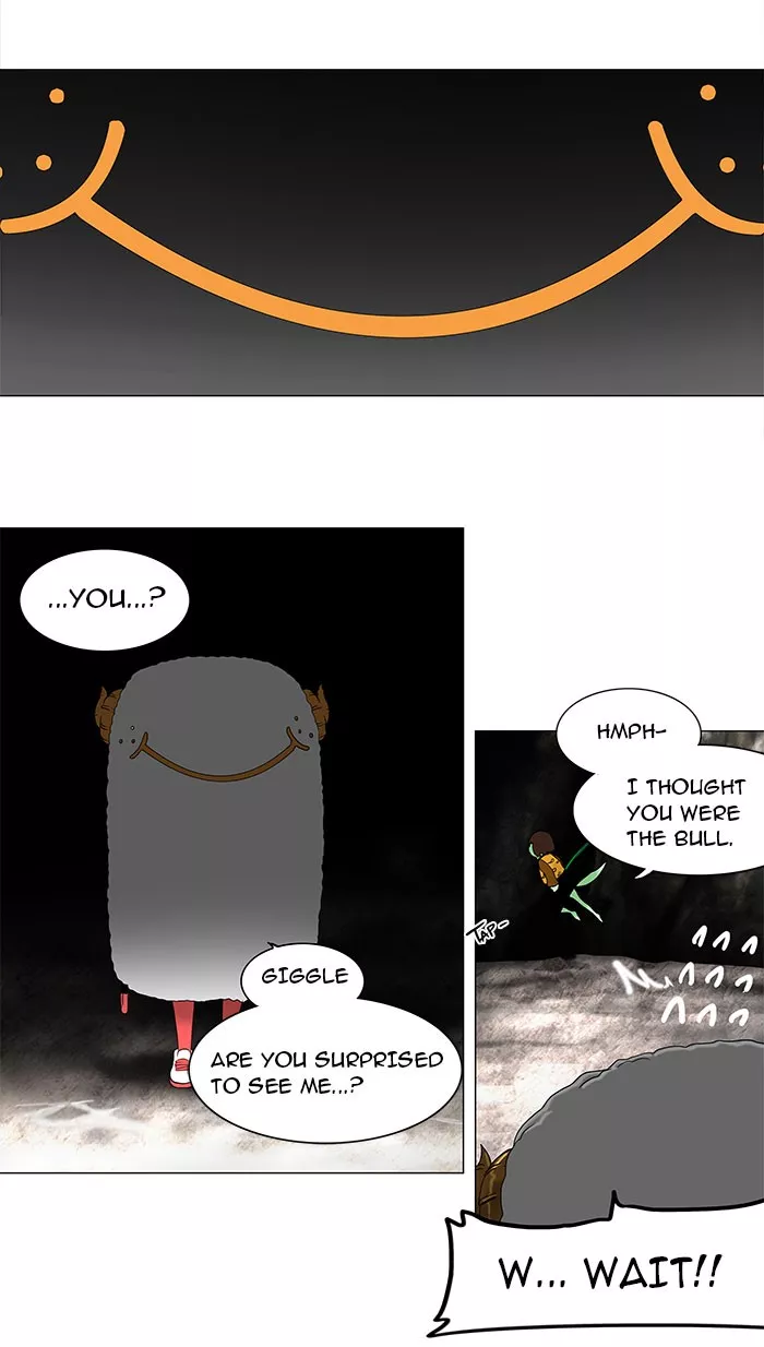 Tower of God, chapter 64, image 37