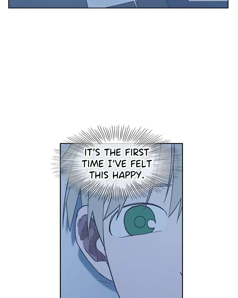 The Boxer, chapter 38, image 57