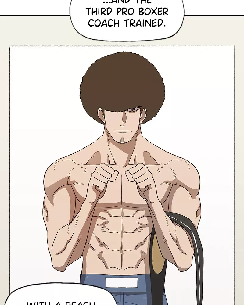 The Boxer, chapter 58, image 12