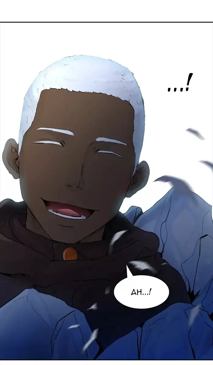 Tower of God, chapter 429, image 141