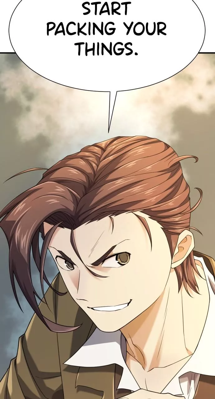 The Greatest Estate Developer, chapter 169, image 101