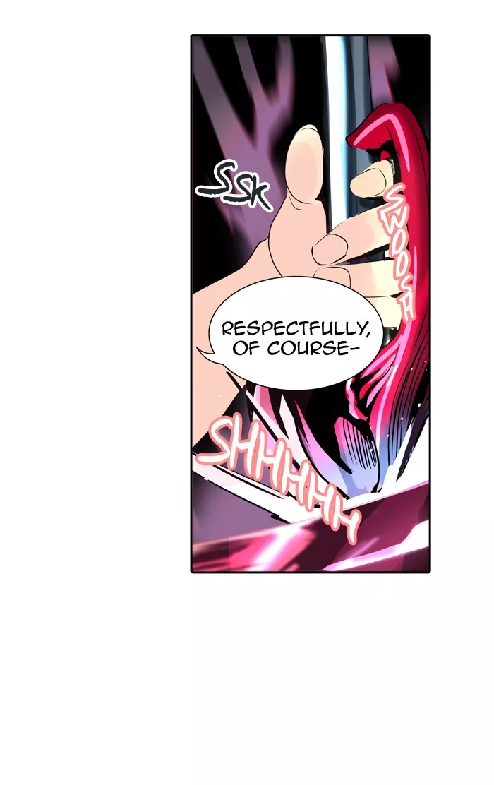 Tower of God, chapter 293, image 41