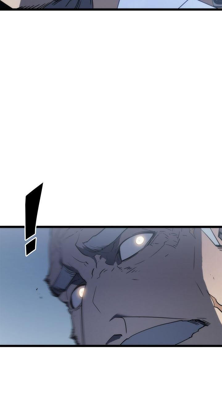 Solo Leveling, chapter 149, page 134