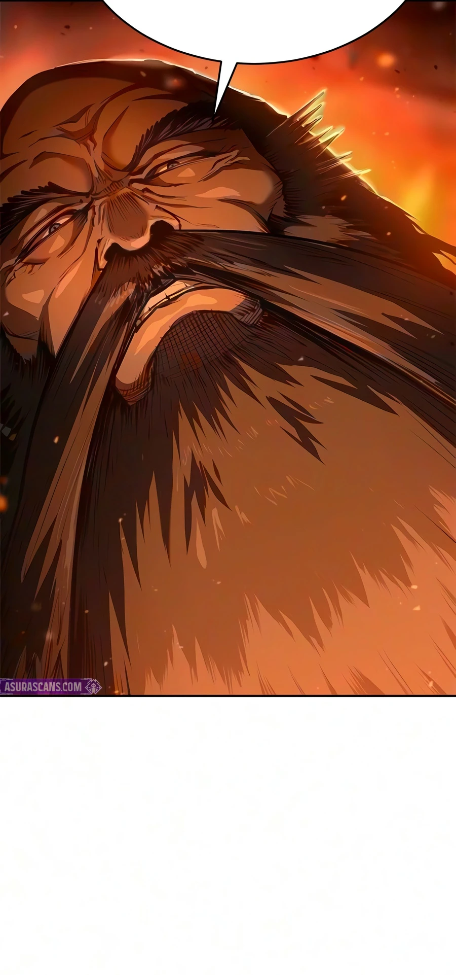 Murim Psychopath, chapter 38, image 3