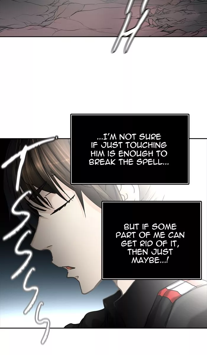 Tower of God, chapter 450, image 30