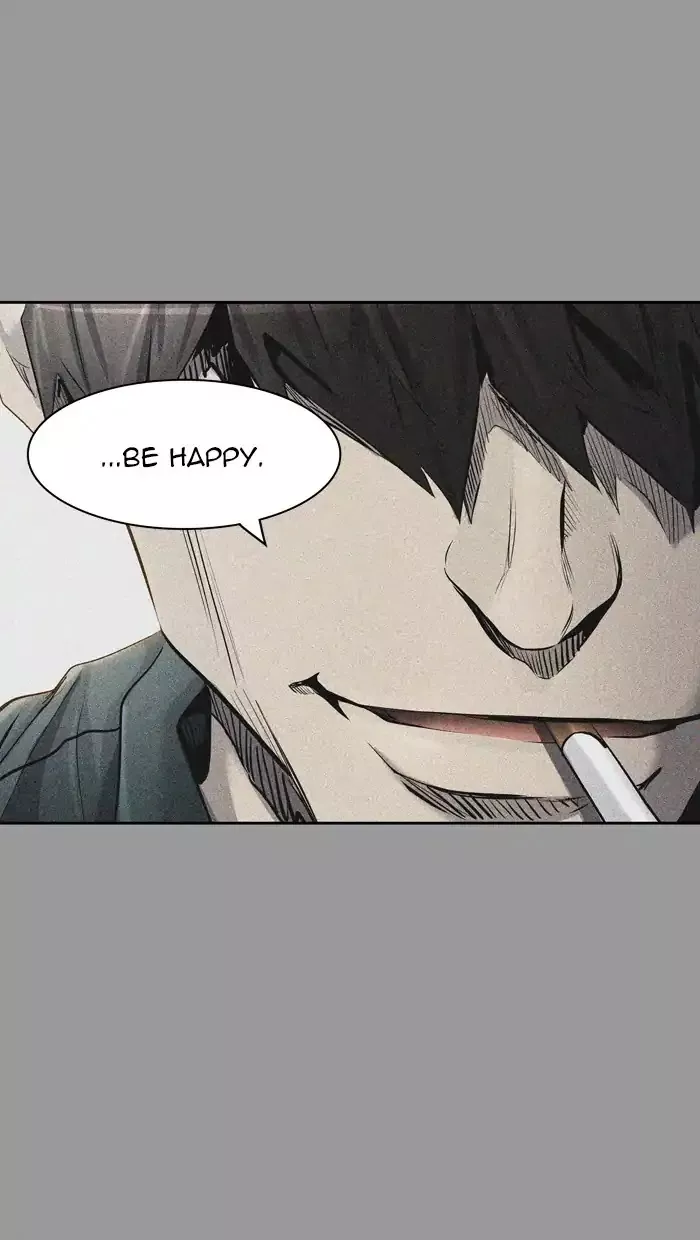 Tower of God, chapter 413, image 93
