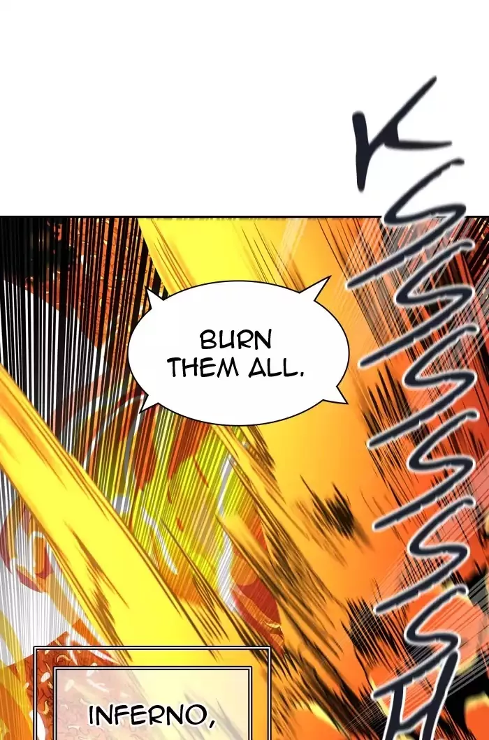 Tower of God, chapter 406, image 86