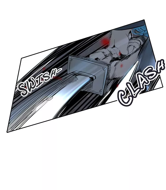 Tower of God, chapter 286, image 30
