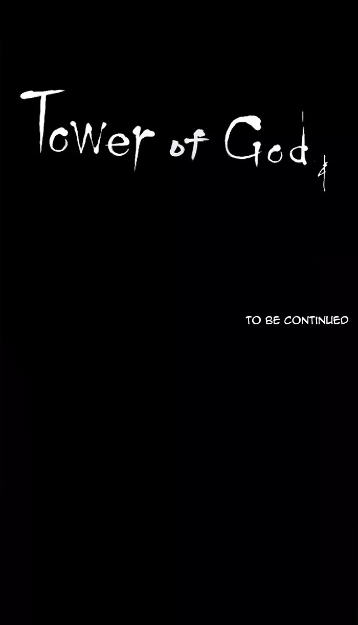 Tower of God, chapter 139, image 48