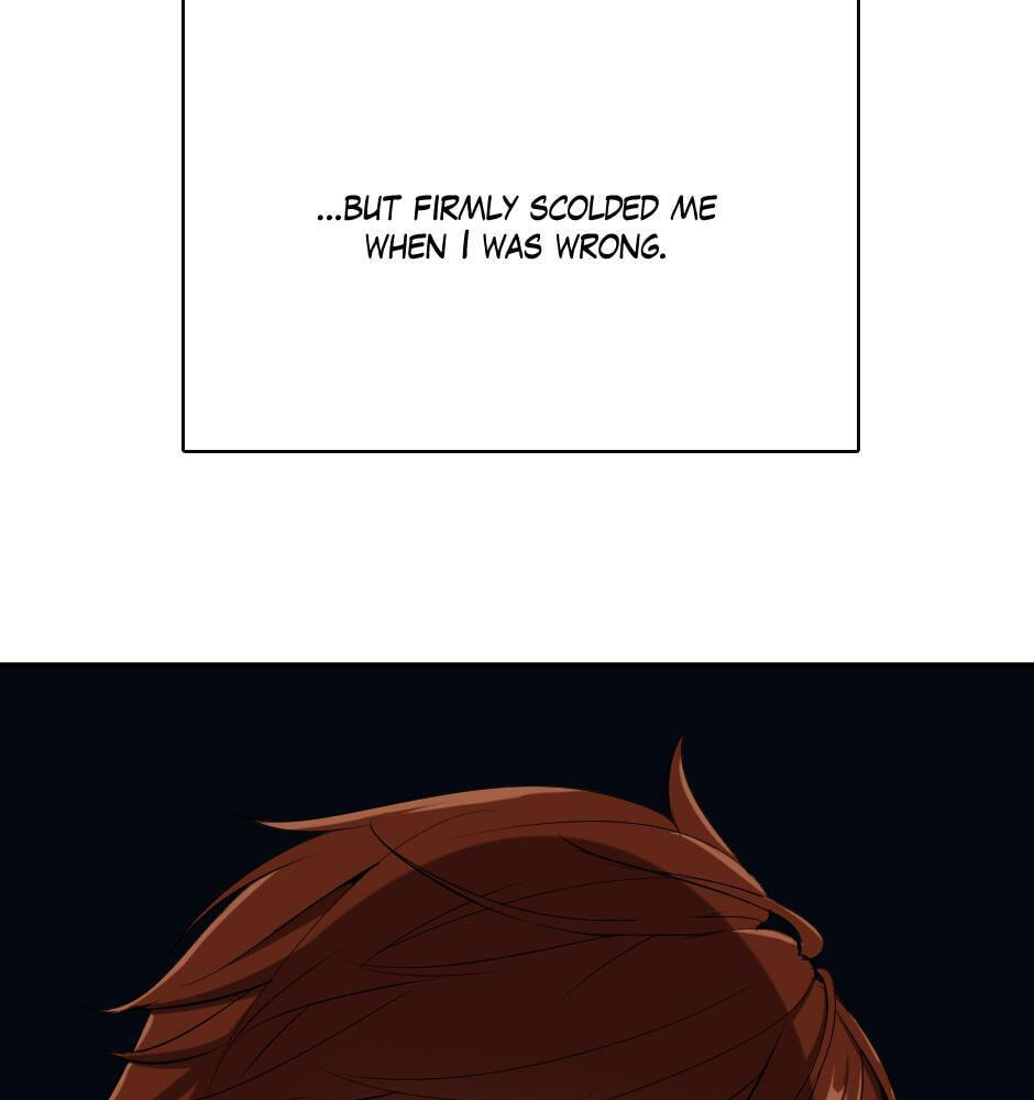 The Beginning After the End, chapter 14, page 27