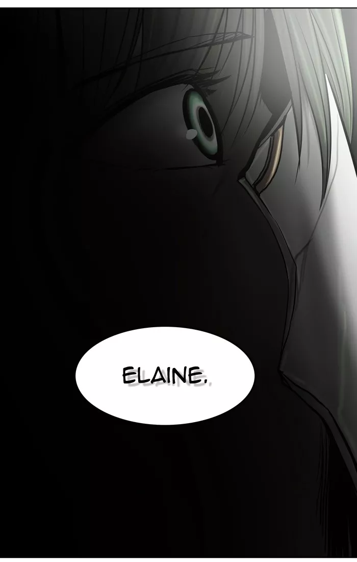 Tower of God, chapter 300, image 27