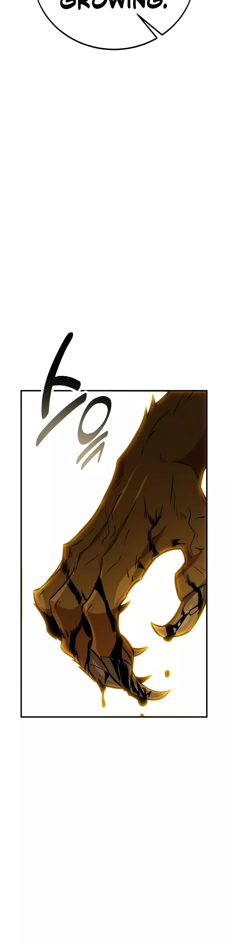 I Killed the Main Player, chapter 79, image 52