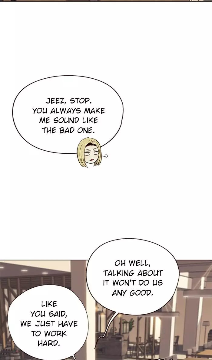 Eleceed, chapter 80, image 38