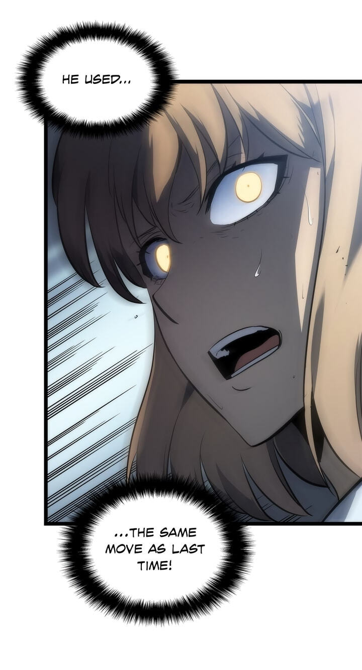 Solo Leveling, chapter 114, image 22