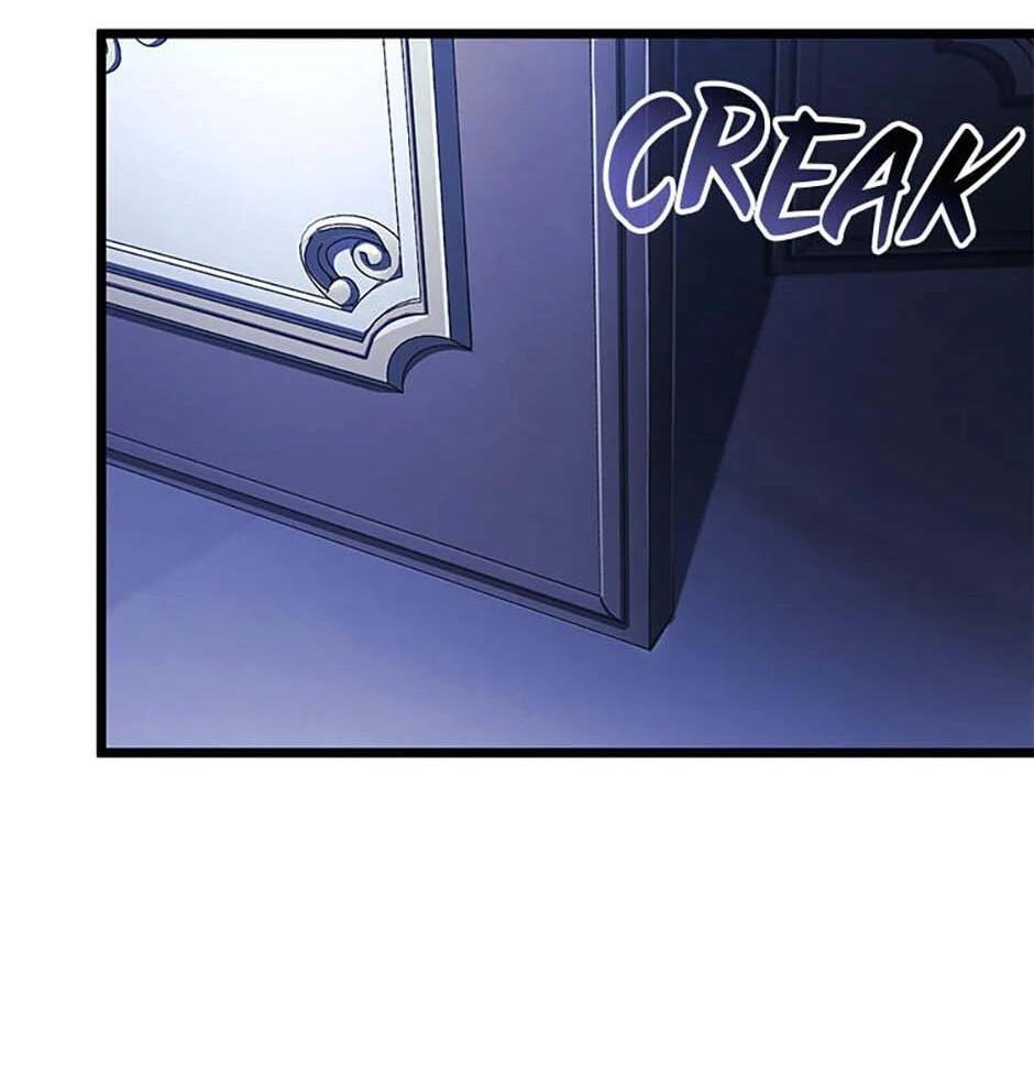 Revenge of the Baskerville Bloodhound, chapter 82, image 58