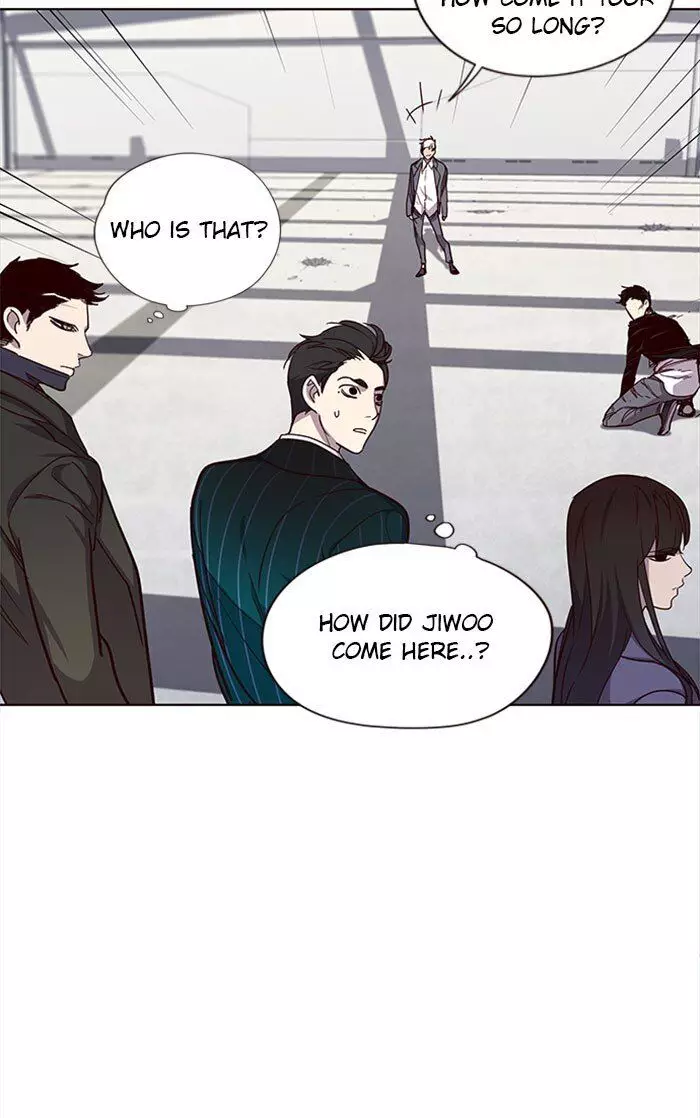 Eleceed, chapter 32, image 48