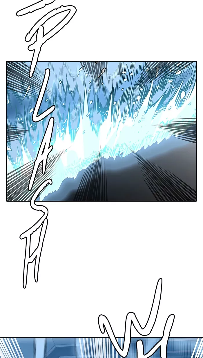 Tower of God, chapter 490, image 60