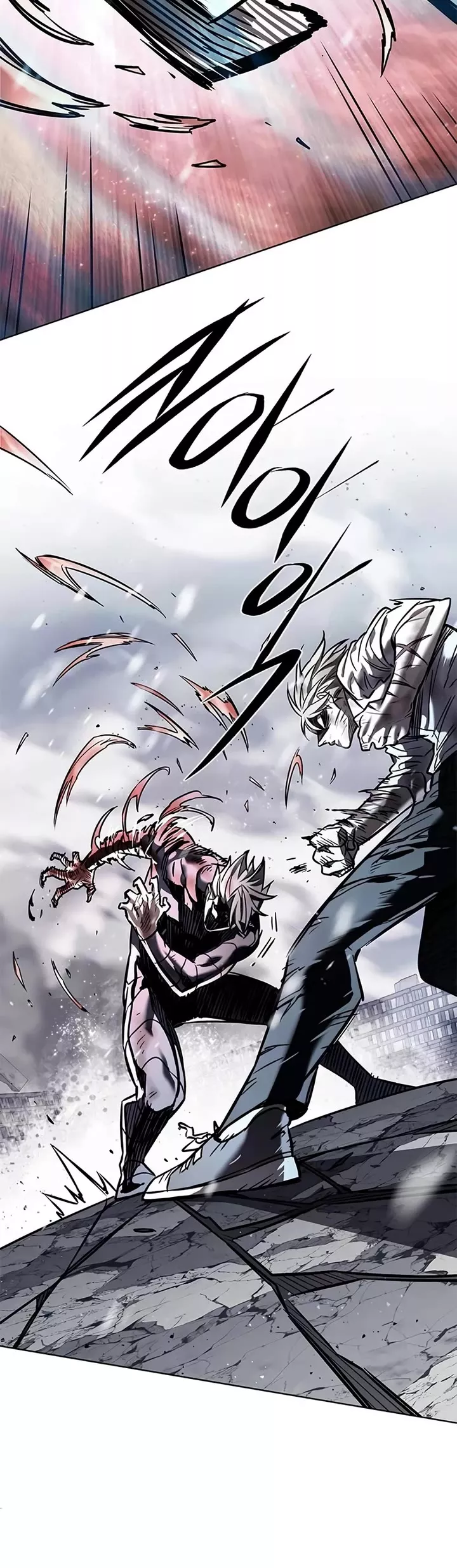 Eleceed, chapter 335, image 42