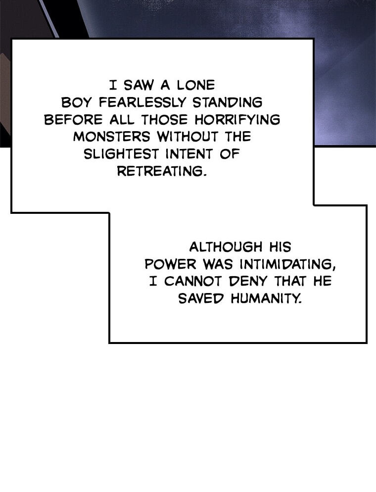 Solo Leveling, chapter 179.06, image 102