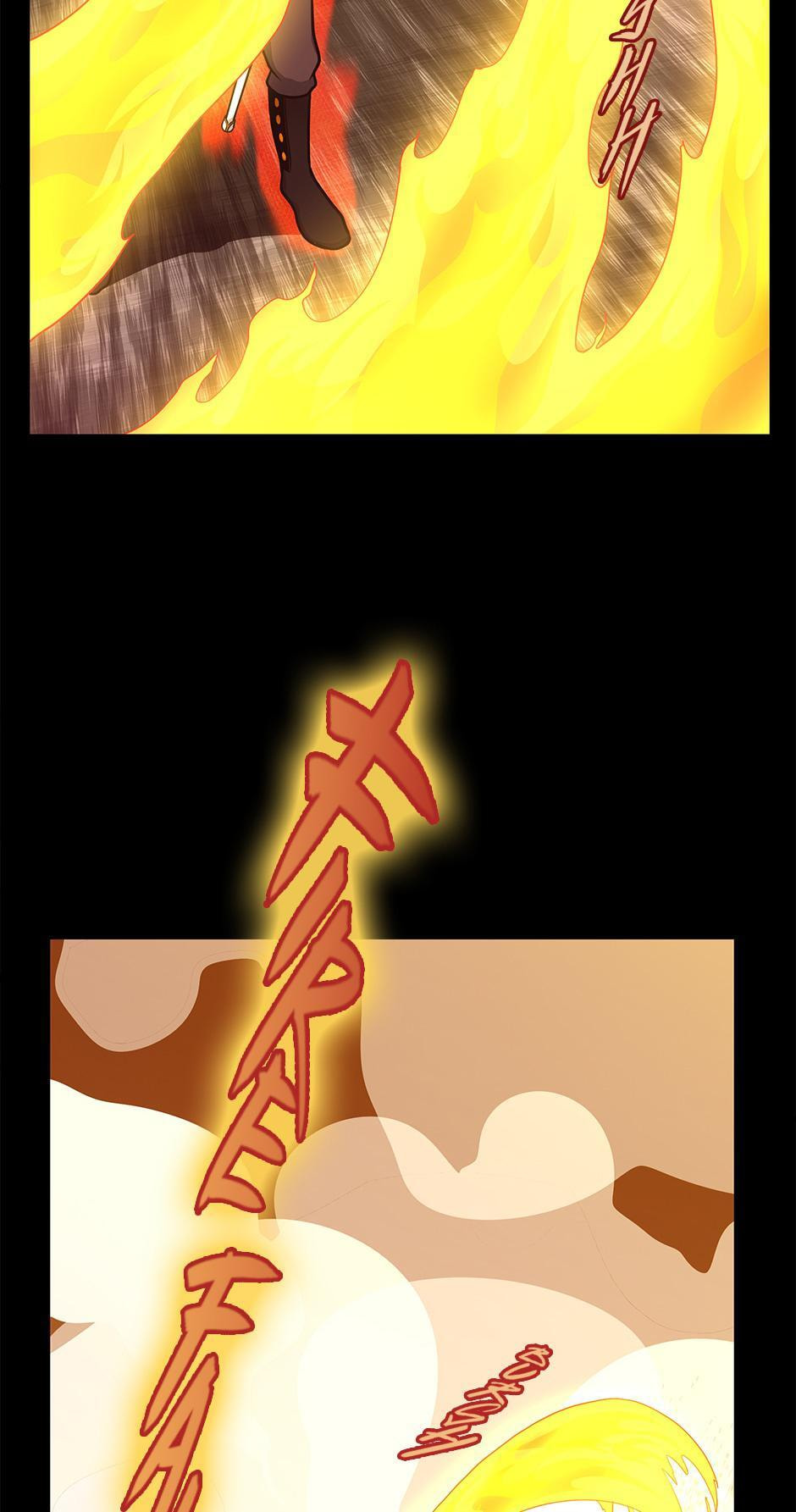 The Beginning After the End, chapter 64, image 36