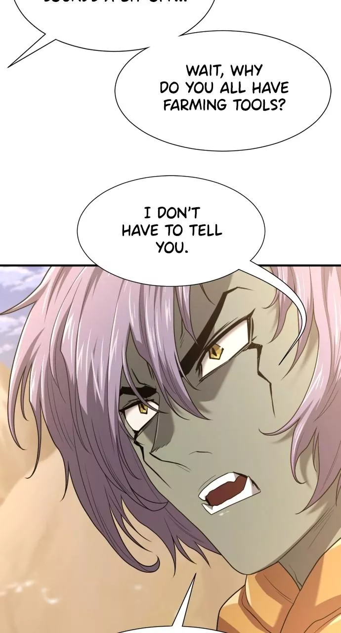 The Greatest Estate Developer, chapter 169, image 29