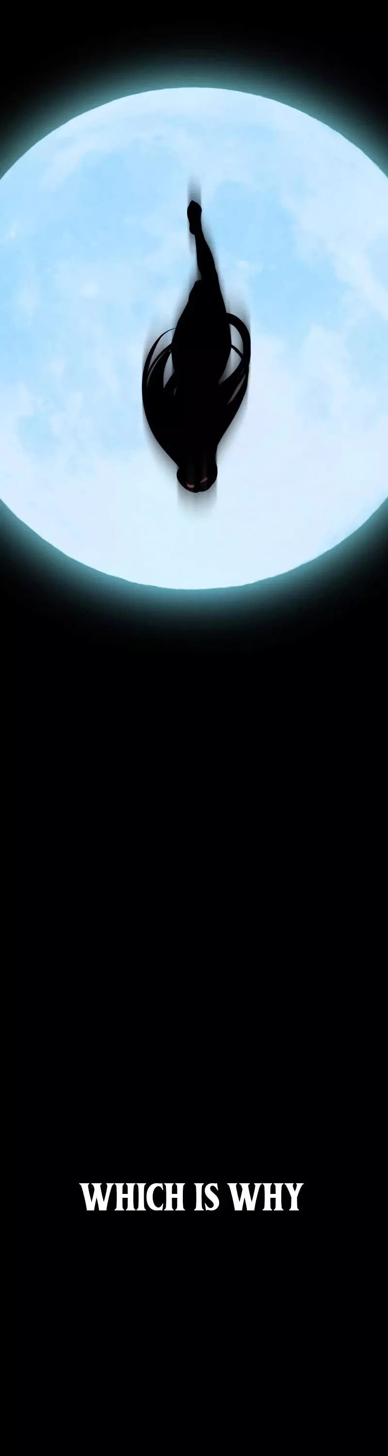 I Killed the Main Player, chapter 13, image 55