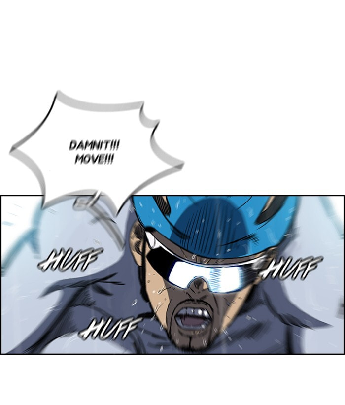 Wind Breaker, chapter 144, image 26